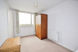 Bedroom- click for photo gallery